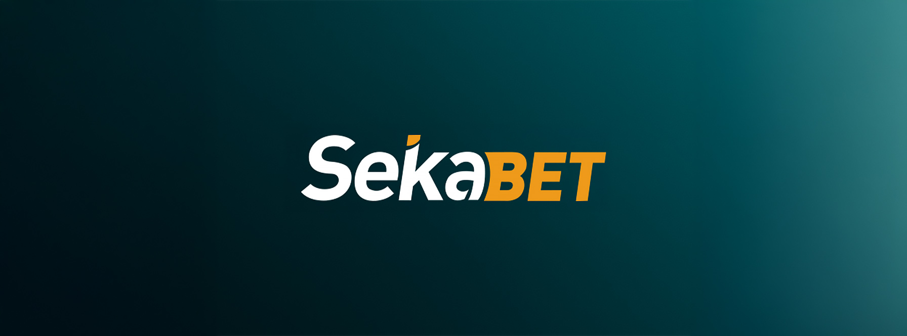 sekabet
