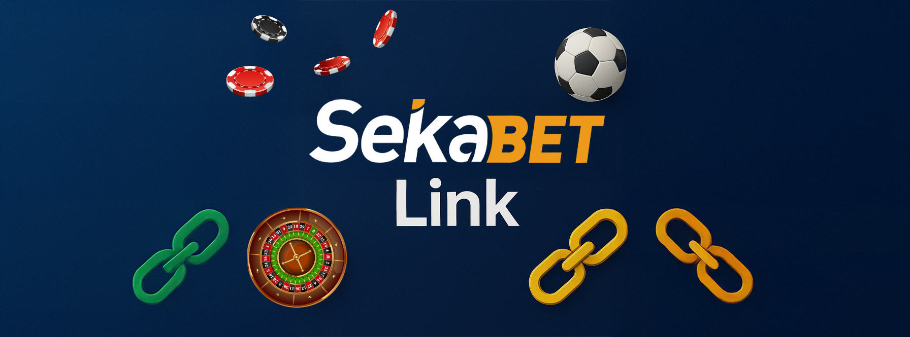 sekabet link
